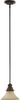 3330-88 Mini Pendants-Rod - 701440 - Capital Lighting, Inc.