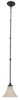 61180BLE-710 Mini Pendants-Rod - 361369 - Capital Lighting, Inc.