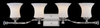 8-8000-4-109 Bathroom Fixtures-Four Lights - 647086 - Capital Lighting, Inc.