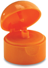 Polypropylene Unique and Double Walled -- PS-343 0.125
