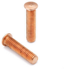 Weld Studs, CD Flanged - Image