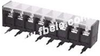 Barrier Terminal Block -- FB11 - Image