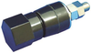  - 6457985 - RS Components, Ltd.
