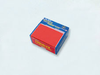 Fuse - FB1192 - Ningbo Best Group Co., Ltd.