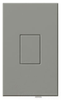 Dimming System Control Switch - VETS-1000-GR - Lutron Electronics Co., Inc.