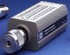 RF Sensor - 8487D - ValueTronics International, Inc.