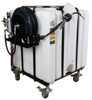 Rhino Tuff Portable Dispensing Systems -- 14059