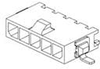 Pin & Socket Connectors - 1445057-6 - VAST STOCK CO., LIMITED
