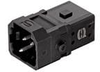 Heavy Duty Power Connectors - 09100022600 - VAST STOCK CO., LIMITED