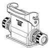 Heavy Duty Power Connectors - 19430160291 - VAST STOCK CO., LIMITED