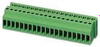 Pluggable Terminal Blocks - 2202602 - VAST STOCK CO., LIMITED