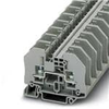 DIN Rail Terminal Blocks - 3049521 - VAST STOCK CO., LIMITED