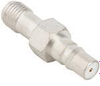 RF Adapters - Between Series - 930-100A-51S - VAST STOCK CO., LIMITED