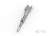 Automotive Terminals - 1438299-8 - TE Connectivity