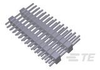 PCB Headers & Receptacles - 1-829262-4 - TE Connectivity