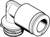 Cartridge - QSPLK18-10 - Festo Corporation