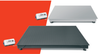 Puro Floor Scale - Image