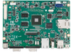 NXP ARM Cortex-A9 i.MX6 SBC -- RSB-4411