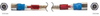 CUSTOM CABLE, 3090CM67/036 - 3090CM67/036 - PCB Piezotronics, Inc.