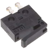 Snap Action, Limit Switches - 450-SAJ405XHL0N30SNOUPQ-ND - DigiKey