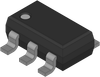 RJK03E2DNS-00#J5 - Rochester Electronics