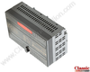 Output Module - IC200MDL330F - Classic Automation LLC
