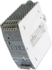 Ac-Dc Converter, Din Rail, 1 O/p, 60W, 2.5A, 24V; Power Supply Approvals Solahd - 49H7684 - Newark, An Avnet Company