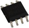 Volt Ref, Shunt, 2.495-36V, 0 To 70Deg C; Voltage Reference Type Stmicroelectronics - 75Y9891 - Newark, An Avnet Company