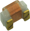 Wirewound Inductor 330Nh 310Ma 5% 660Mhz; Inductance Abracon - 14N4383 - Newark, An Avnet Company
