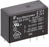 Power Relay, Spst-No, 12Vdc, 10A, Tht; Contact Configuration Oeg Te Connectivity - 48W0558 - Newark, An Avnet Company