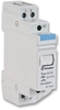 Relay, 1No, 1Nc, 250Vac, 20A; Contact Configuration Finder - 08X7052 - Newark, An Avnet Company