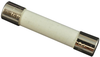 Cartridge Fuse, Fast Acting, 7A, 250V; Blow Characteristic Littelfuse - 26K8514 - Newark, An Avnet Company