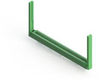 Card Conn, Single Side, 30Pos, Wire Wrap; Card Edge Connector Type Edac - 57AJ7711 - Newark, An Avnet Company