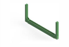 Card Edge Conn, Single, 52Pos, Th; Card Edge Connector Type Edac - 68AJ3632 - Newark, An Avnet Company