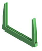 Card Edge Conn, Single Side, 28Pos, Th; Card Edge Connector Type Edac - 76AJ1845 - Newark, An Avnet Company