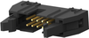 Connector Systems Amp - Te Connectivity - 29AC0285 - Newark, An Avnet Company