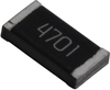 Resistor, Thick Film, 4.7Kohm, 1%, 2512; Resistance Cgs Te Connectivity - 84Y5171 - Newark, An Avnet Company