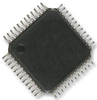 Usb Hub Controller, Dual Port, Htqfp-48; Usb Ic Type Texas Instruments - 28AH6283 - Newark, An Avnet Company