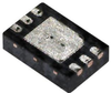 Ldo, Fixed, 1.2V, 0.15A, -40 To 125Deg C; Output Type Onsemi - 99R2830 - Newark, An Avnet Company