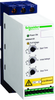 Motor Starter, 3-Phase, 240Vac, 6A; Motor Starter Type Schneider Electric - 19K8989 - Newark, An Avnet Company