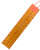 Flexible Heater, Polyimide, 50W, 28Vac; Flexible Heater Type Omega - 32AH9519 - Newark, An Avnet Company