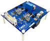 Evaluation Board, Sic Mosfet Rohs Compliant Wolfspeed - 21AH3199 - Newark, An Avnet Company