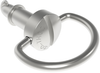 Quarter-Turn Fasteners - 85-15-500-20 - bisco industries