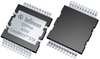 Automotive MOSFET -- IPDQ60R010S7A