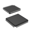 Integrated Circuits(ICs) - 138998-HD6417710FV - Win Source Electronics