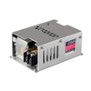 Power Supplies - External/Internal (Off-Board) - AC DC Converters - 1025707-TXH 060-148 - Win Source Electronics