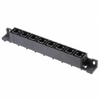 Connectors, Interconnects - Blade Type Power Connectors - 1229090-556881-8 - Win Source Electronics