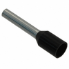 Terminal Blocks - Accessories - Wire Ferrules - 277-2191-ND - DigiKey