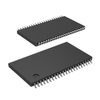 Integrated Circuits (ICs) - Memory - 1161336-71V416S15PHG8 - Win Source Electronics