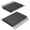 Memory - EEPROM - AT25256T2-10TI-2.7 - 078699-AT25256T2-10TI-2.7 - Win Source Electronics